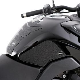 Kit grip de réservoir RG Racing pour Suzuki GSX-8S