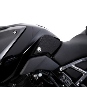 Kit grip de réservoir RG Racing pour Suzuki GSX-8S