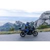 Abaissement levier de frein Wunderlich pour BMW R1300GS