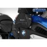 Sacoches pour réservoir BMW R1200GS LC / R1250GS -Wunderlich