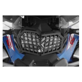 Grille de phare BMW F850GS Adventure - Wunderlich