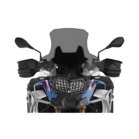 Grille de phare BMW F850GS Adventure - Wunderlich