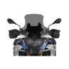 Grille de phare BMW F850GS Adventure - Wunderlich