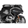 Protection réservoir BMW R1250RT - Wunderlich Chromé