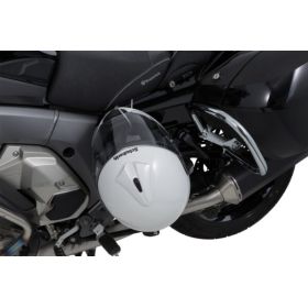 Antivol casque BMW K1600GT-GTL / Wunderlich Helmlock