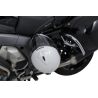 Antivol casque BMW K1600GT-GTL / Wunderlich Helmlock