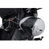 Antivol casque BMW K1600GT-GTL / Wunderlich Helmlock