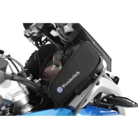 Sacoche de carénage BMW R1200GS LC/ R1250GS - Wunderlich