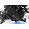 Sacoche de carénage BMW R1200GS LC/ R1250GS - Wunderlich