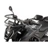 Protection avant Honda CB500 Hornet 2024+ / Hepco-Becker 5039545 00 05