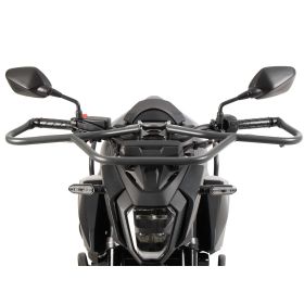 Protection avant Honda CB500 Hornet 2024+ / Hepco-Becker 5039545 00 05