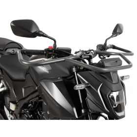 Protection avant Honda CB500 Hornet 2024+ / Hepco-Becker 5039545 00 05