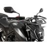 Protection avant Honda CB500 Hornet 2024+ / Hepco-Becker 5039545 00 05