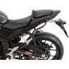 Protection arrière Honda CB500 Hornet 2024+ / Hepco-Becker 5049545 00 05