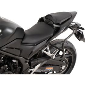 Protection arrière Honda CB500 Hornet 2024+ / Hepco-Becker 5049545 00 05