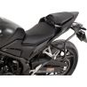 Protection arrière Honda CB500 Hornet 2024+ / Hepco-Becker 5049545 00 05