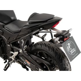 Protection arrière Honda CB500 Hornet 2024+ / Hepco-Becker 5049545 00 05