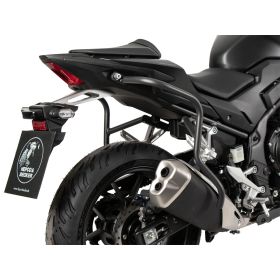 Protection arrière Honda CB500 Hornet 2024+ / Hepco-Becker 5049545 00 05