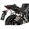 Protection arrière Honda CB500 Hornet 2024+ / Hepco-Becker 5049545 00 05