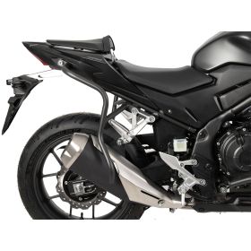 Protection arrière Honda CB500 Hornet 2024+ / Hepco-Becker 5049545 00 05