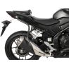 Protection arrière Honda CB500 Hornet 2024+ / Hepco-Becker 5049545 00 05