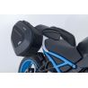 Kit sacoches latérales SW Motech pour Suzuki GSX-8S / R