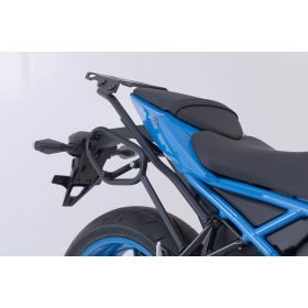 Supports latéraux SW Motech pour Suzuki GSX-8S / R