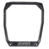 Couvercle stage 2 DNA pour Suzuki GSX-8S / V-Strom 800DE 2023+