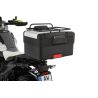 Kit d'adaptateurs pour Topcase Vario Wunderlich pour BMW R1300GS