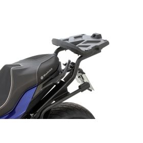 Porte-bagages Wunderlich pour BMW F900XR / F900R