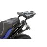 Porte-bagages Wunderlich pour BMW F900XR / F900R