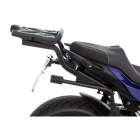 Porte-bagages Wunderlich pour BMW F900XR / F900R