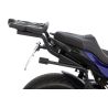 Porte-bagages Wunderlich pour BMW F900XR / F900R