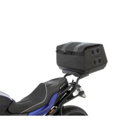 Porte-bagages Wunderlich pour BMW F900XR / F900R