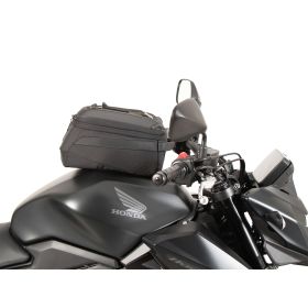 Anneau de réservoir Honda CB500 Hornet 2024+ / Hepco-Becker 5169545 00 01