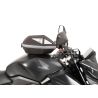 Anneau de réservoir Honda CB500 Hornet 2024+ / Hepco-Becker 5169545 00 01