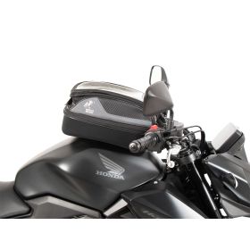 Anneau de réservoir Honda CB500 Hornet 2024+ / Hepco-Becker 5169545 00 01