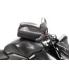 Anneau de réservoir Honda CB500 Hornet 2024+ / Hepco-Becker 5169545 00 01