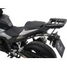 Support top-case Honda CB500 Hornet - Easyrack Hepco-Becker 6619545 01 05