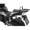 Support top-case Honda CB500 Hornet - Hepco-Becker 6529545 01 05