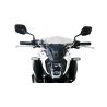 Bulle Sport Honda CB500 Hornet 2024+ / MRA NSPM