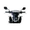 Bulle Sport Honda CB500 Hornet 2024+ / MRA NSPM