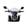 Bulle Touring Honda CB500 Hornet 2024+ / MRA NTM