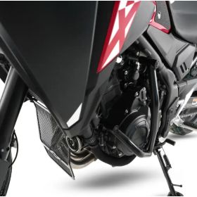 Crashbars Honda CB500, CB400X, NX500 - RG Racing AB0053BK