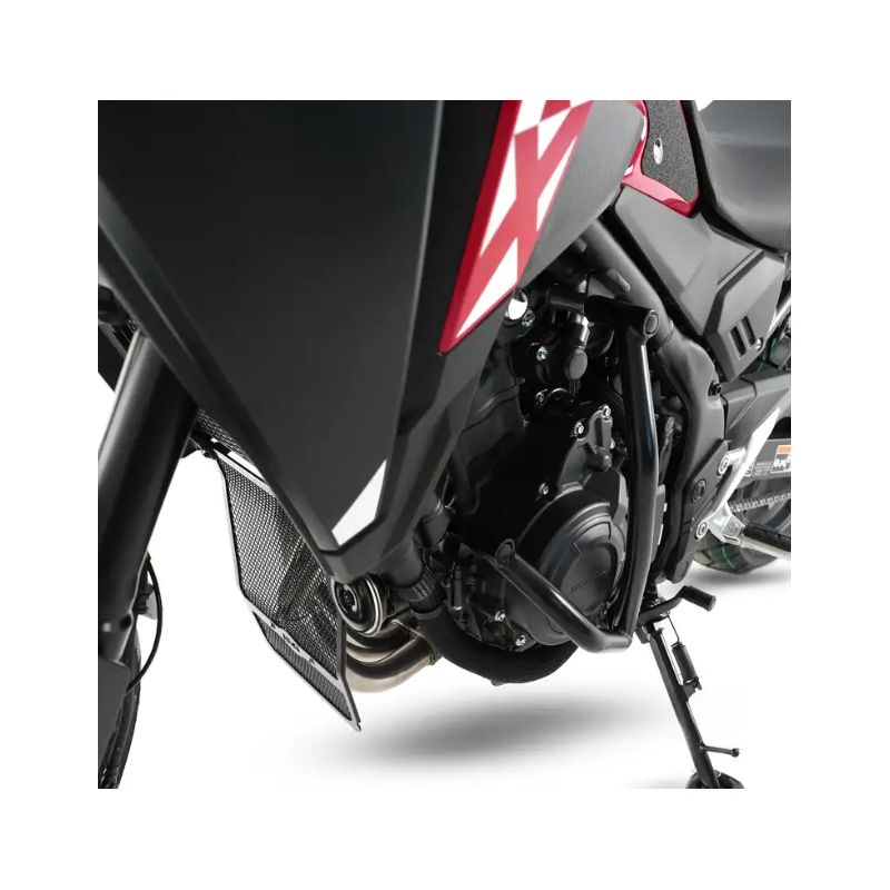 Crashbars Honda CB500, CB400X, NX500 - RG Racing AB0053BK