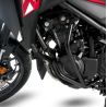 Crashbars Honda CB500, CB400X, NX500 - RG Racing AB0053BK