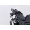 Porte-bagages Honda CB500 Hornet - SW Motech STREET-RACK