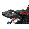 Porte-bagages Wunderlich pour Ducati DesertX -  X-RACK