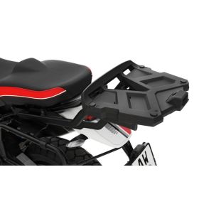 Porte-bagages Wunderlich pour Ducati DesertX -  X-RACK