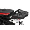 Porte-bagages Wunderlich pour Ducati DesertX -  X-RACK